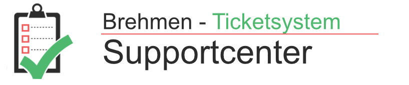 osTicket :: Agentenportal